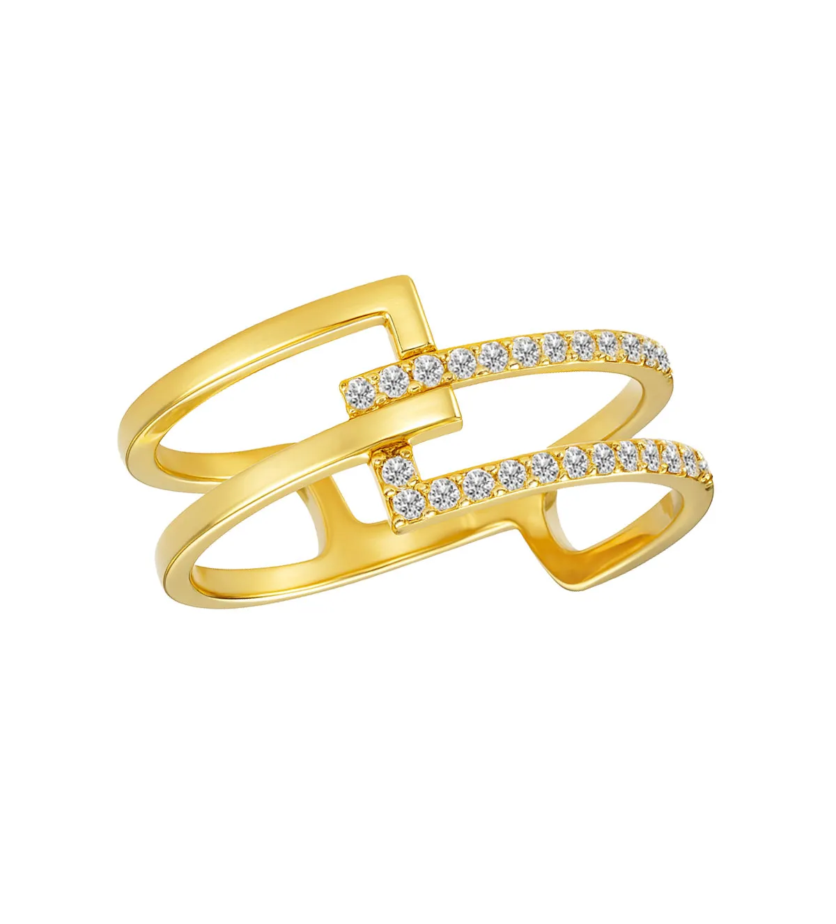 anillo-de-oro-243_774-00102