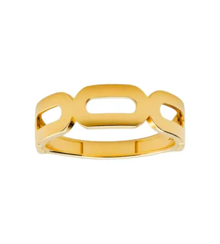 anillo-de-oro-amarillo-243_602-00280