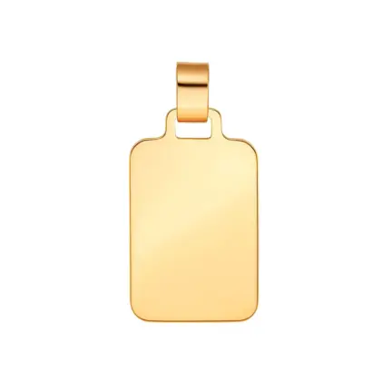 chapa-de-identidad-de-oro-rectangular-243_000-05660 toma principal