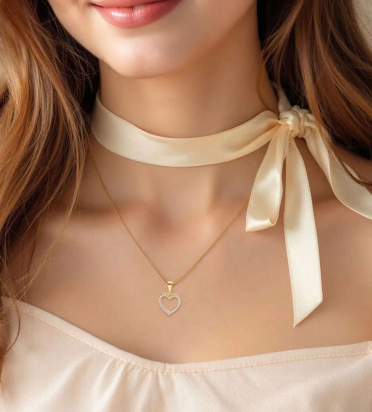 colgante-de-oro-corazon-circones-243_636-00621 modelo IA