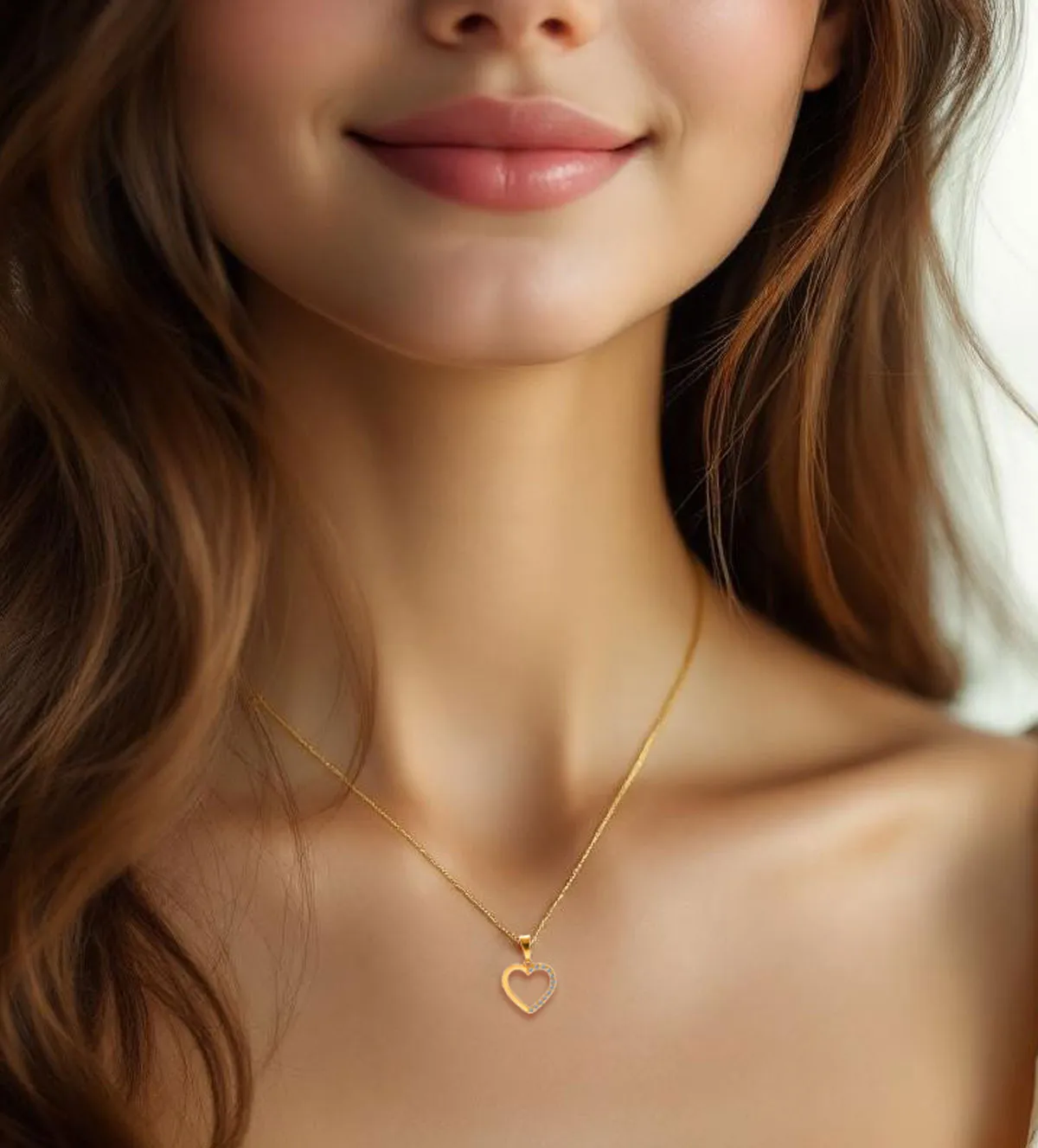 colgante-de-oro-corazon-con-circones-243_636-00612_05 modelo IA