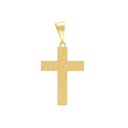 cruz-de-oro-243_636-00745 toma trasera