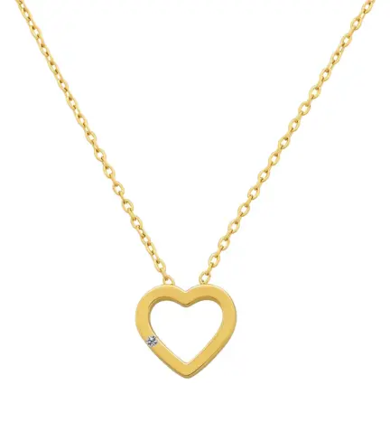 gargantilla-de-oro-243_636-00780