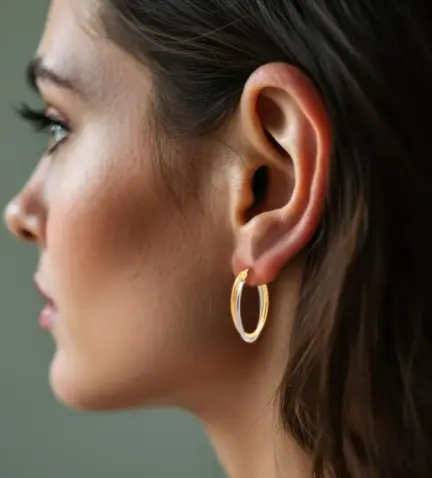 pendientes-de-oro-18k-bicolor-aros-243_400-01132_10 modelo IA