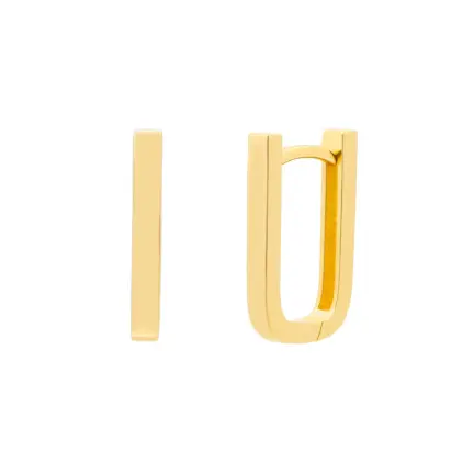 pendientes-de-oro-18k-forma-de-U-243_636-00590