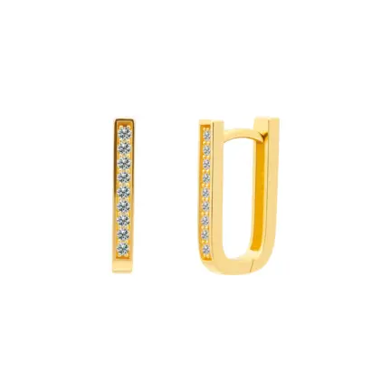 pendientes-de-oro-18k-y-circones-243_636-00589