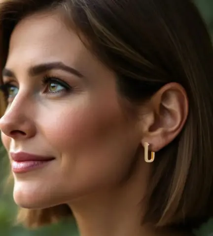 pendientes-de-oro-18k-y-circones-243_636-00589 modelo