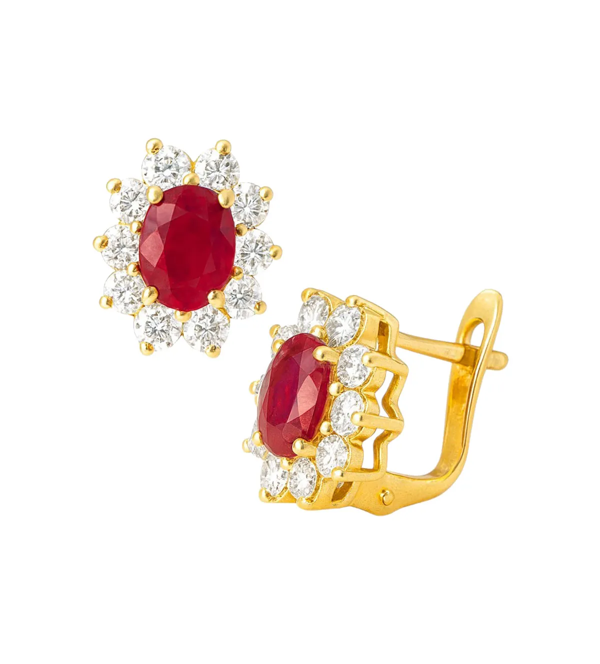 pendientes-de-oro-18k-y-rubies-002_4468-P-R