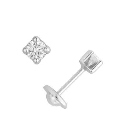 pendientes-de-oro-blanco-para-bebe-243_486-00074-B