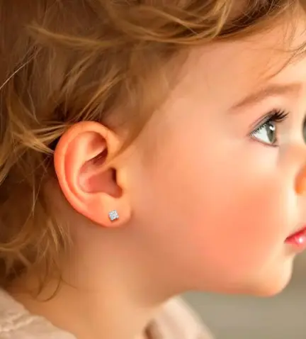 pendientes-de-oro-blanco-para-bebe-243_486-00074-B modelo IA