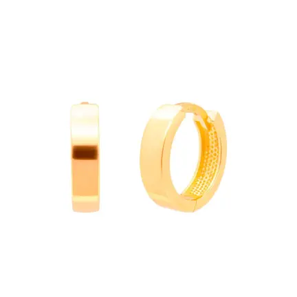 pendientes-de-oro-criollas-planas-243_636-00645