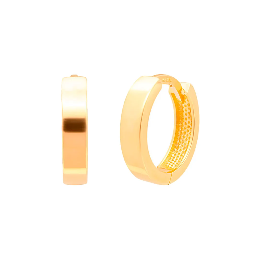 pendientes-de-oro-criollas-planas-243_636-10113