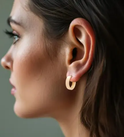 criollas-planas-243_636-10113 modelo IA