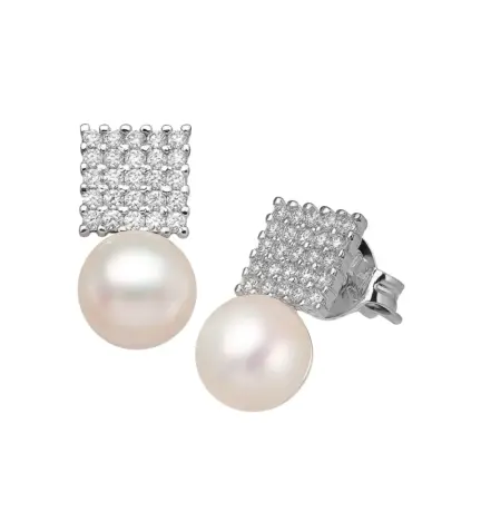 pendientes-de-plata-y-circones-con-perlas-cultivadas-136_AD4190