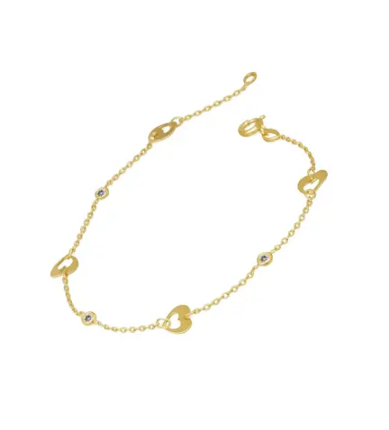 pulsera-de-oro-243_656-00169