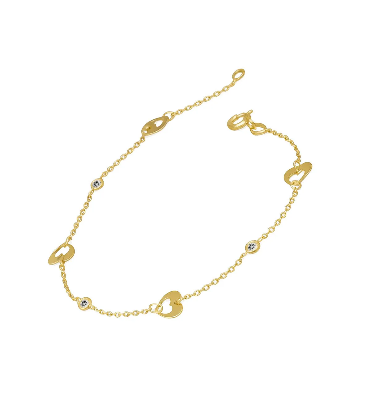 pulsera-de-oro-243_656-00169
