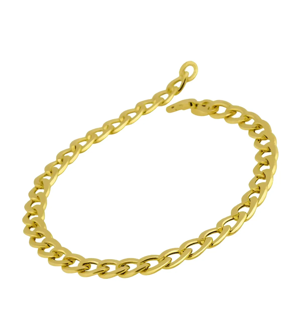 pulsera-de-oro-eslabones-barbados-huecos-243_458-01520