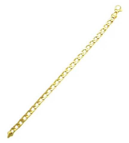 pulsera-de-oro-eslabones-barbados-huecos-243_458-01520 toma extendida