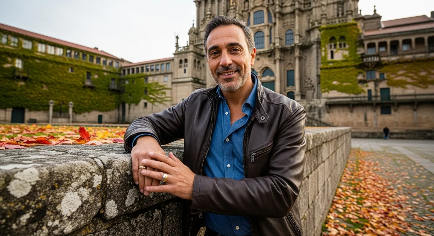 Anillos mixtos oro y plata 5 razones irresistibles para lucirlos en el entretiempo1