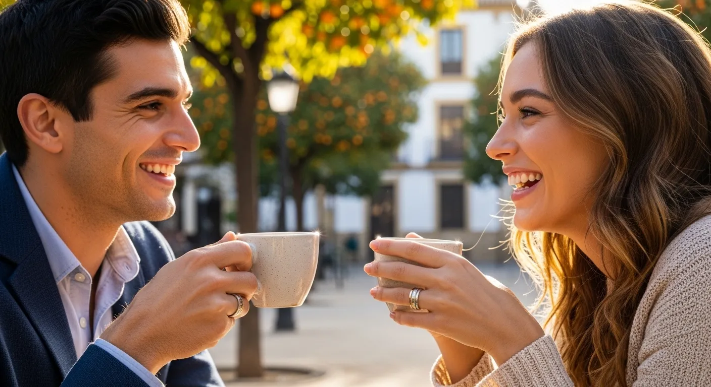 Anillos mixtos oro y plata 5 razones irresistibles para lucirlos en el entretiempo4