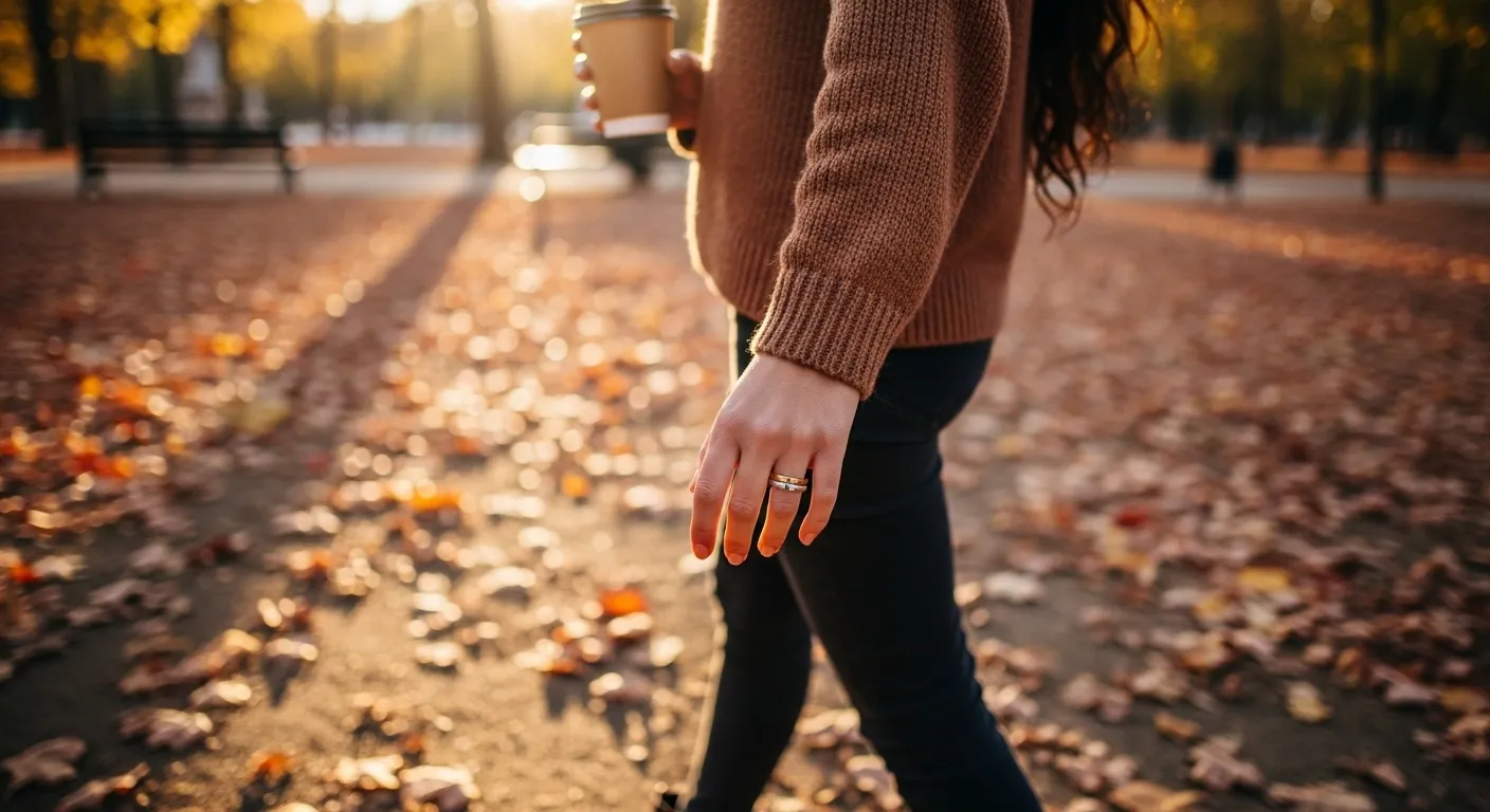 Anillos mixtos oro y plata 5 razones irresistibles para lucirlos en el entretiempo7