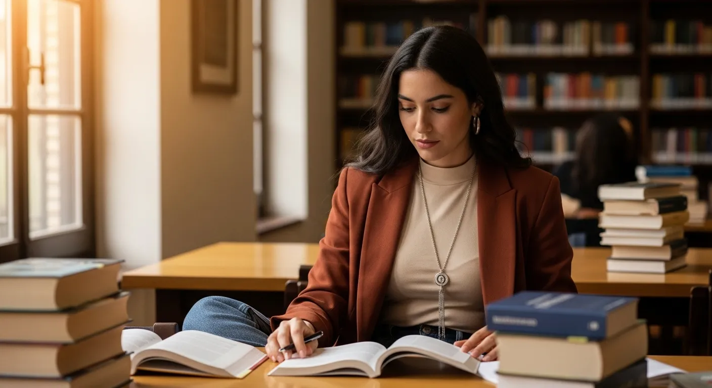 Colgantes largos de plata 4 disenos organicos irresistibles para tus looks otonales8