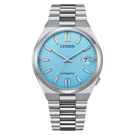 Reloj Citizen Tsuyosa Special Edition NJ0151-53L