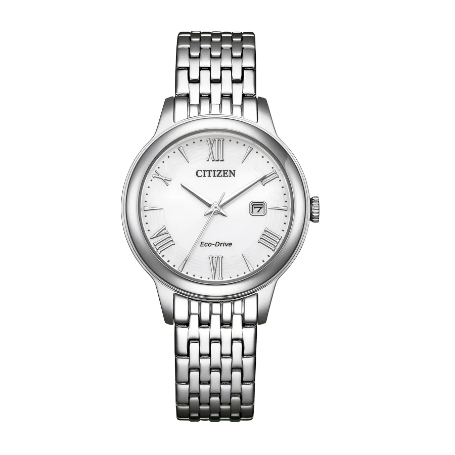 Reloj Citizen mujer Lady Of Collection EW2621-59A