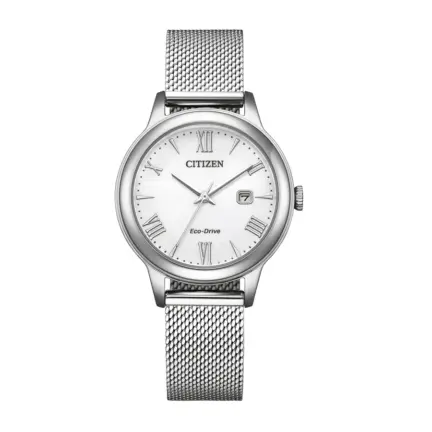 Reloj Citizen mujer Lady Of Collection EW2621-75A