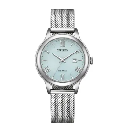 Reloj Citizen mujer Lady Of Collection EW2621-75M