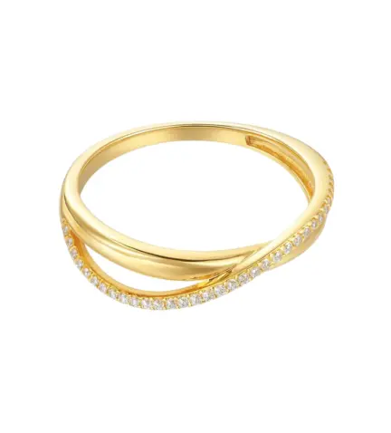 anillo-de-oro-con-circones-243_401-01854 cista cenital