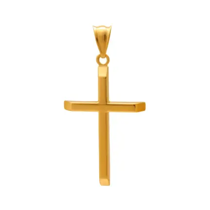 cruz-de-oro-18k-243_139-1352