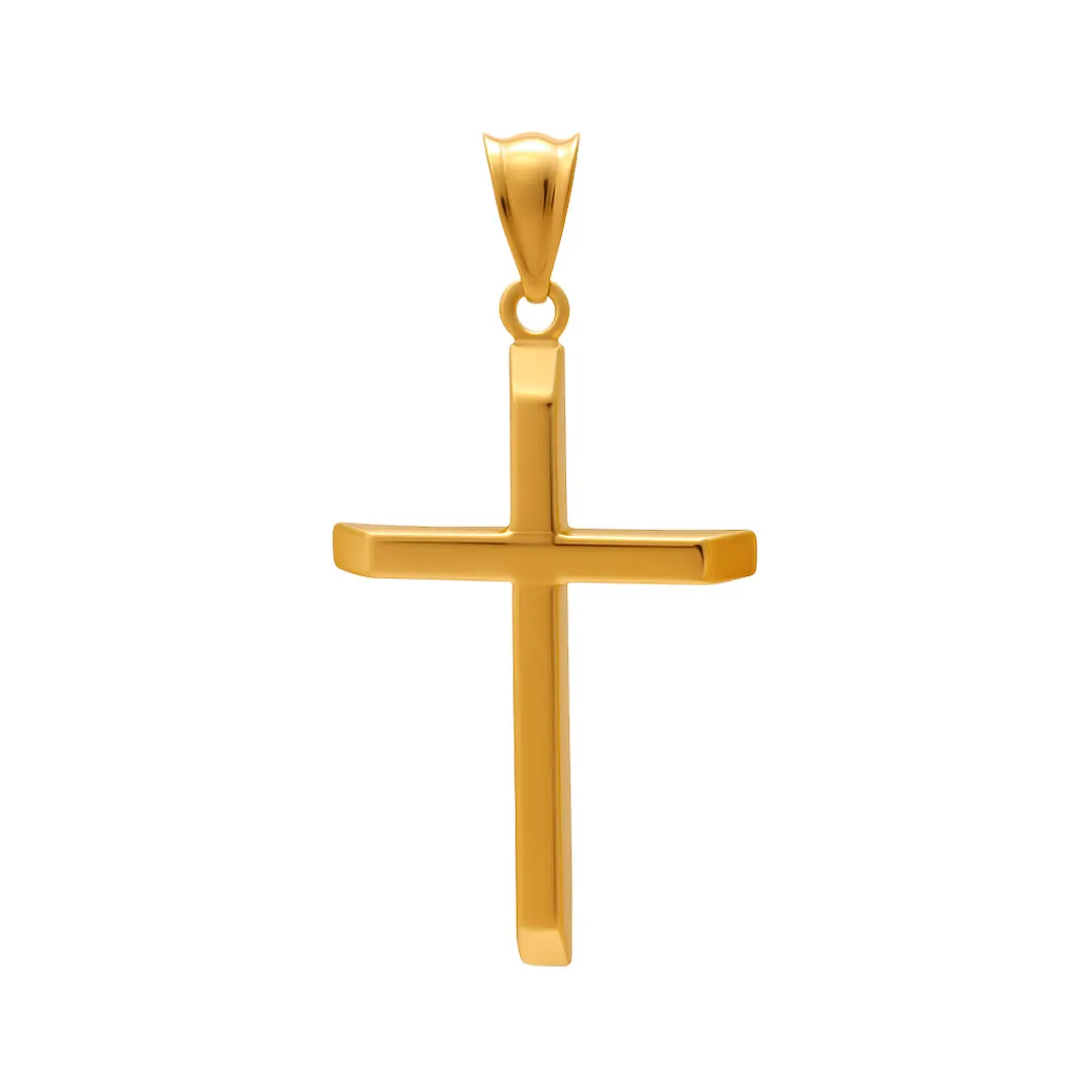 cruz-de-oro-18k-243_139-1352