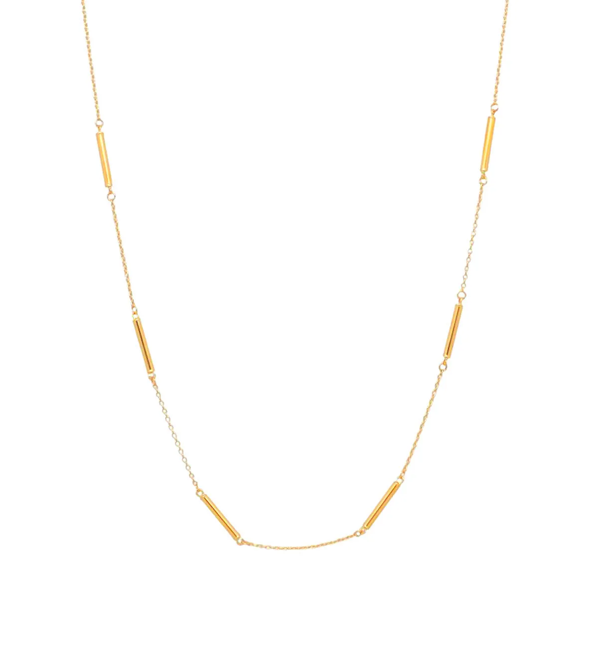 gargantilla-de-oro-243_401-01319-G vista principal