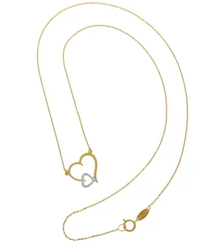 gargantilla-de-oro-bicolor-18k-243_401-01316