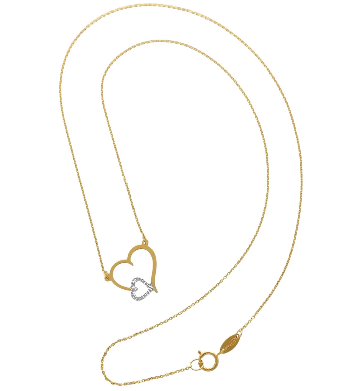 gargantilla-de-oro-bicolor-18k-243_401-01316