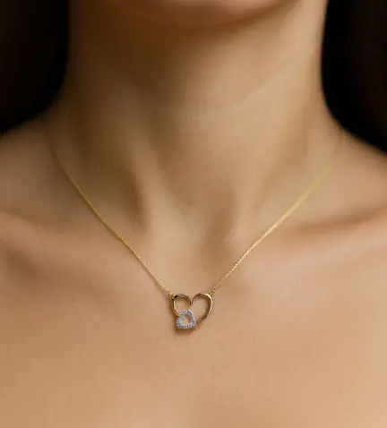 gargantilla-de-oro-bicolor-18k-243_401-01316 modelo IA