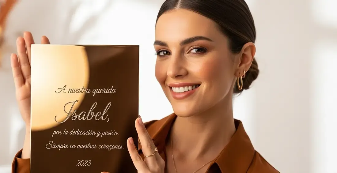 imagen post ancho completo copia