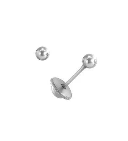 pendientes-de bebe-243_613-00136