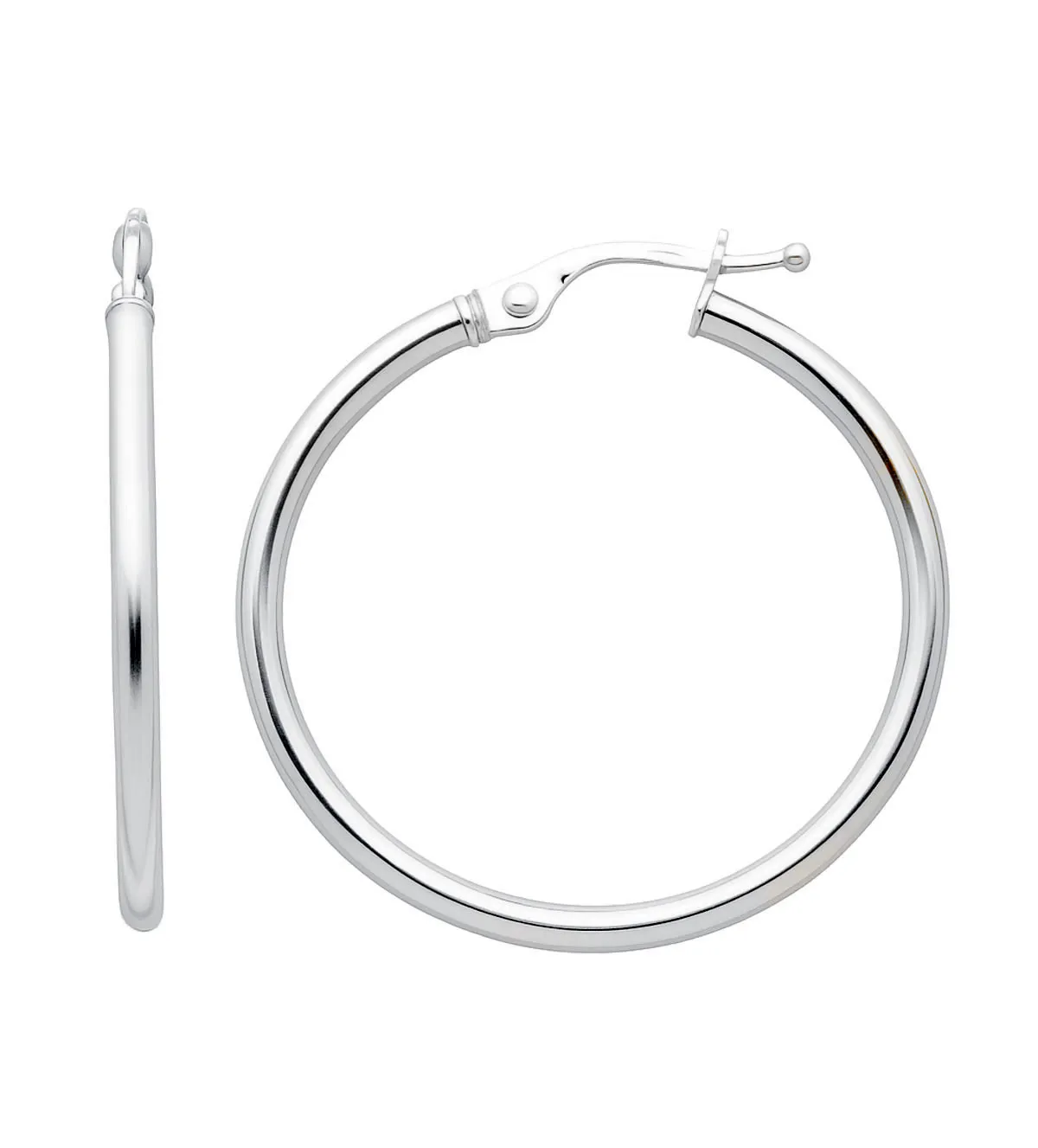 pendientes-de-oro-blanco-18-ktes-criollaschanela-redonda-045_0621025