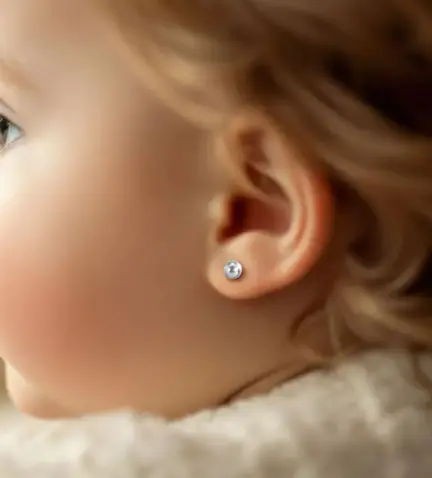 pendientes-de bebe-243_613-00136 modelo