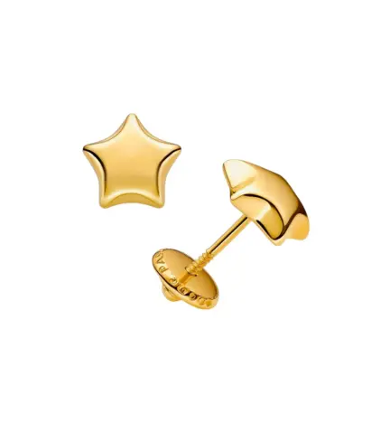 pendientes-de-oro-nina-243_486-00070