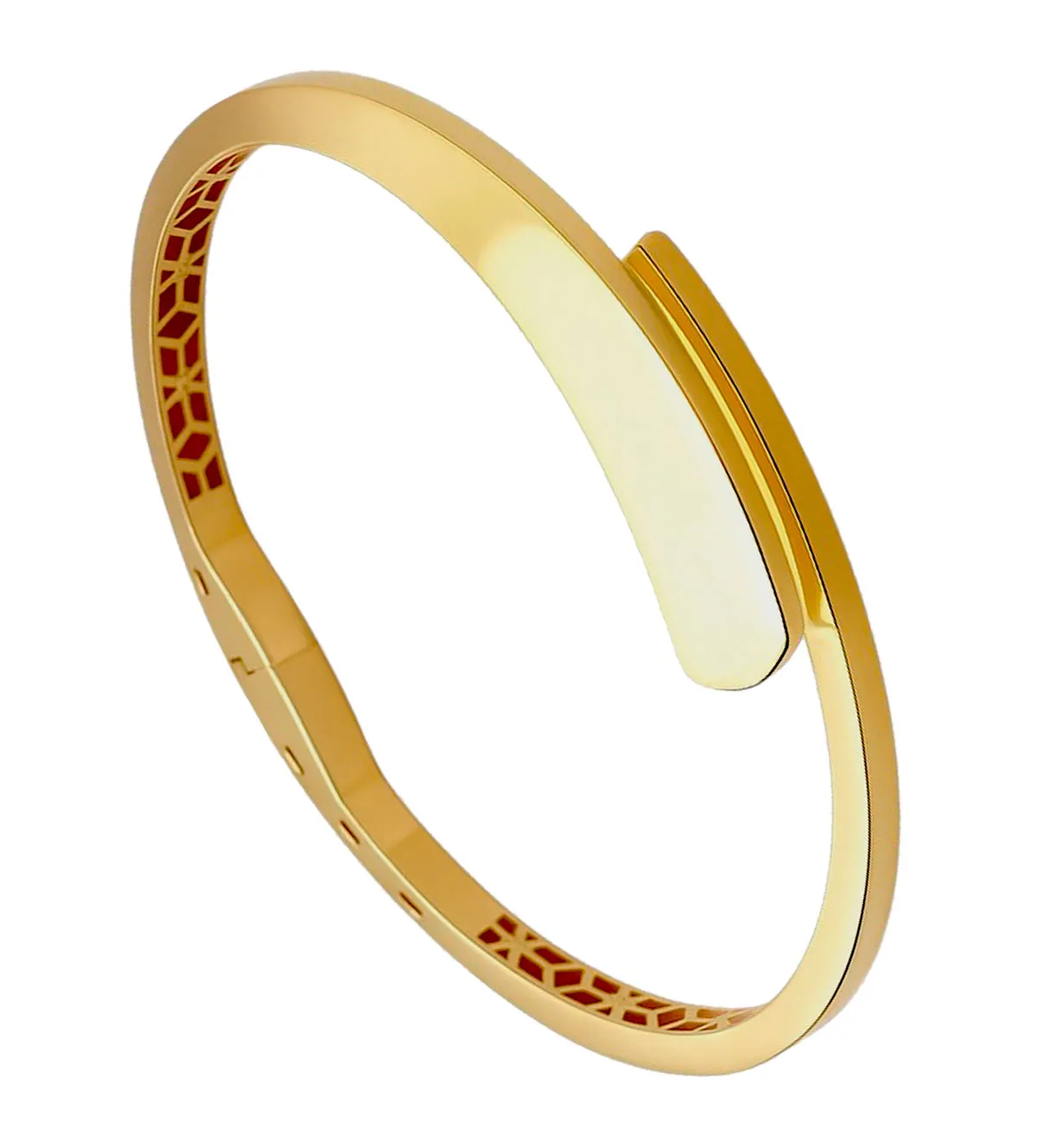 pulsera-de-oro-18k-rigida-tu-y--yo-243_664-00409