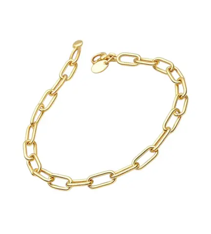pulsera-de-oro-243_466-00141