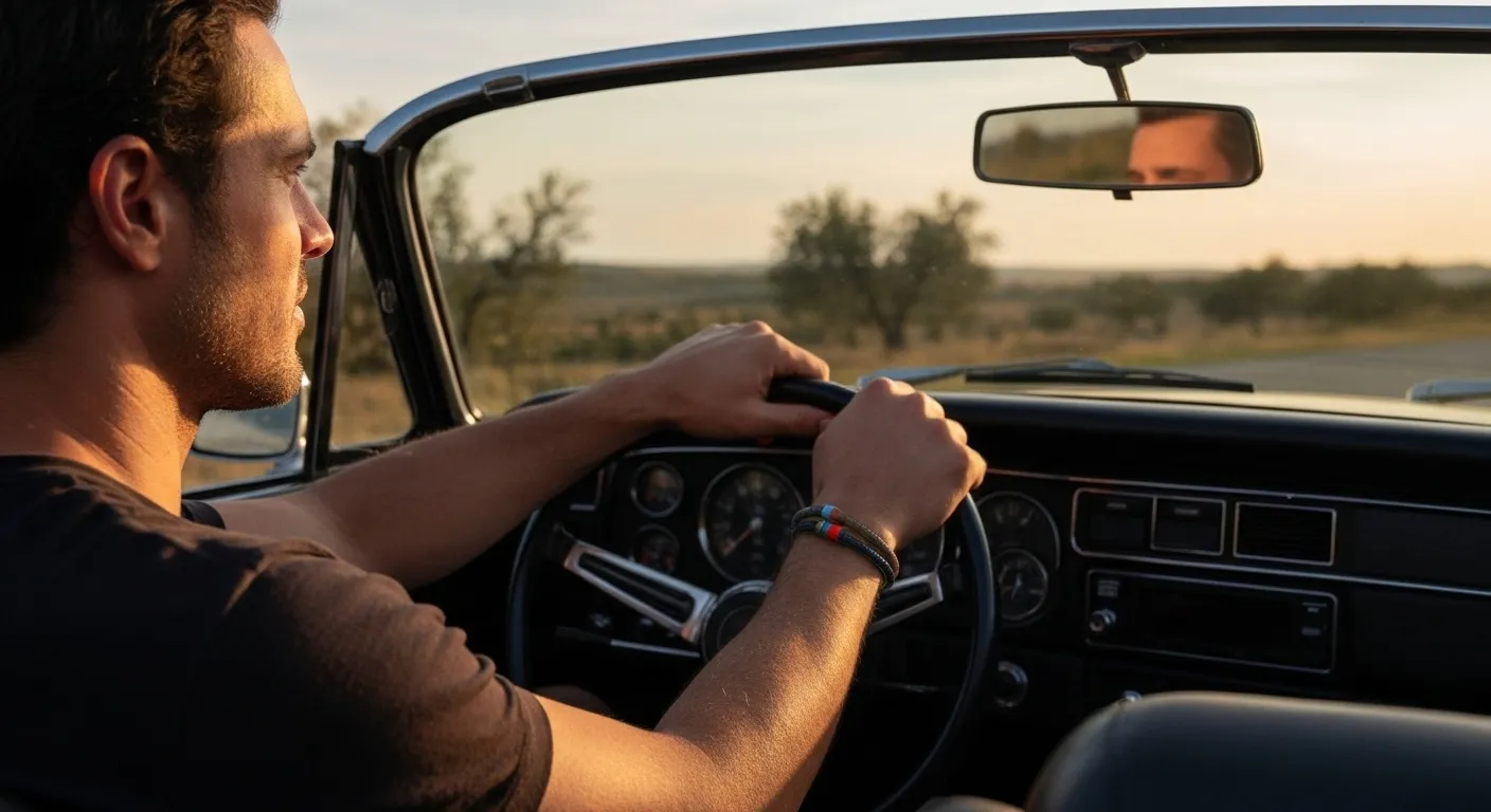 Hispanidad 2025 pulseras nauticas que rinden homenaje a nuestra historia marinera10