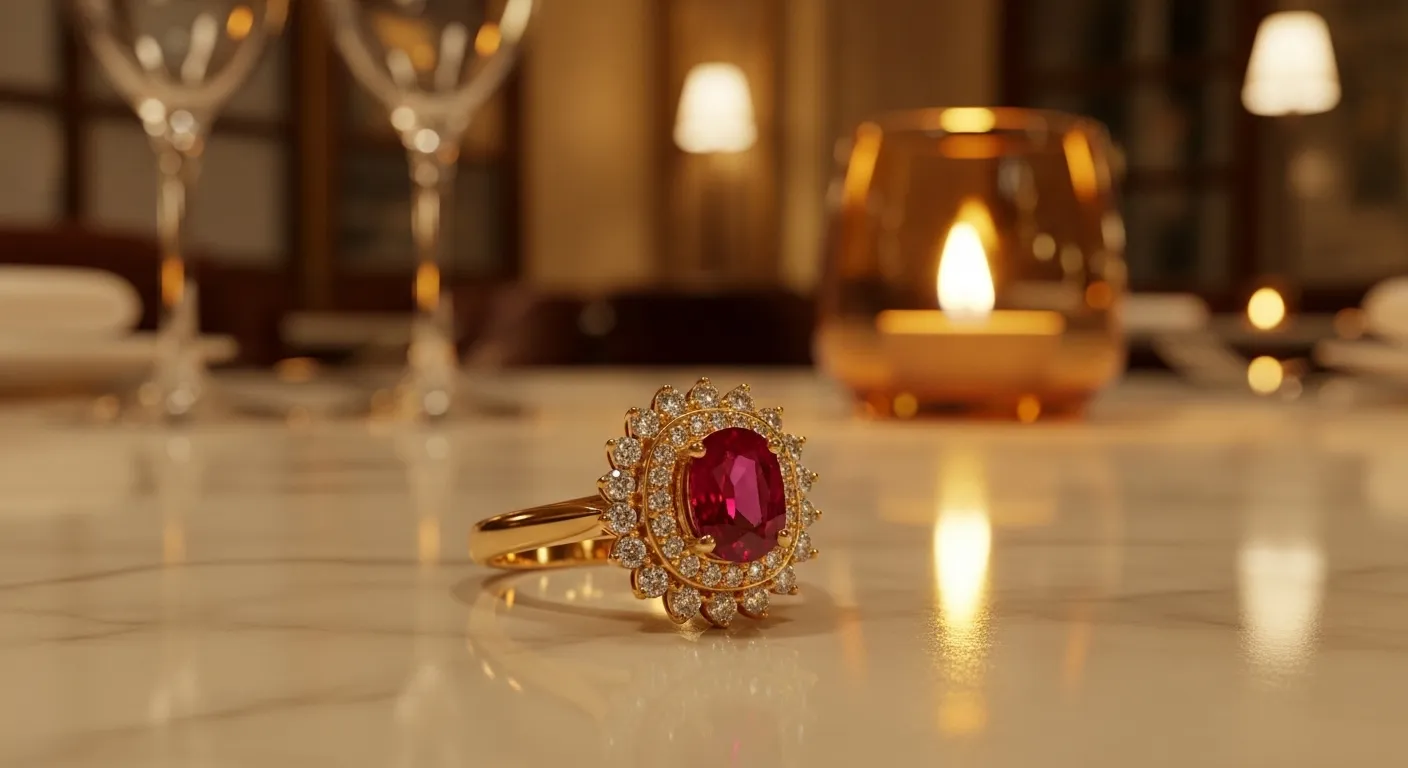 Joyeria para cada aniversario guia esencial para sorprender ano tras ano1