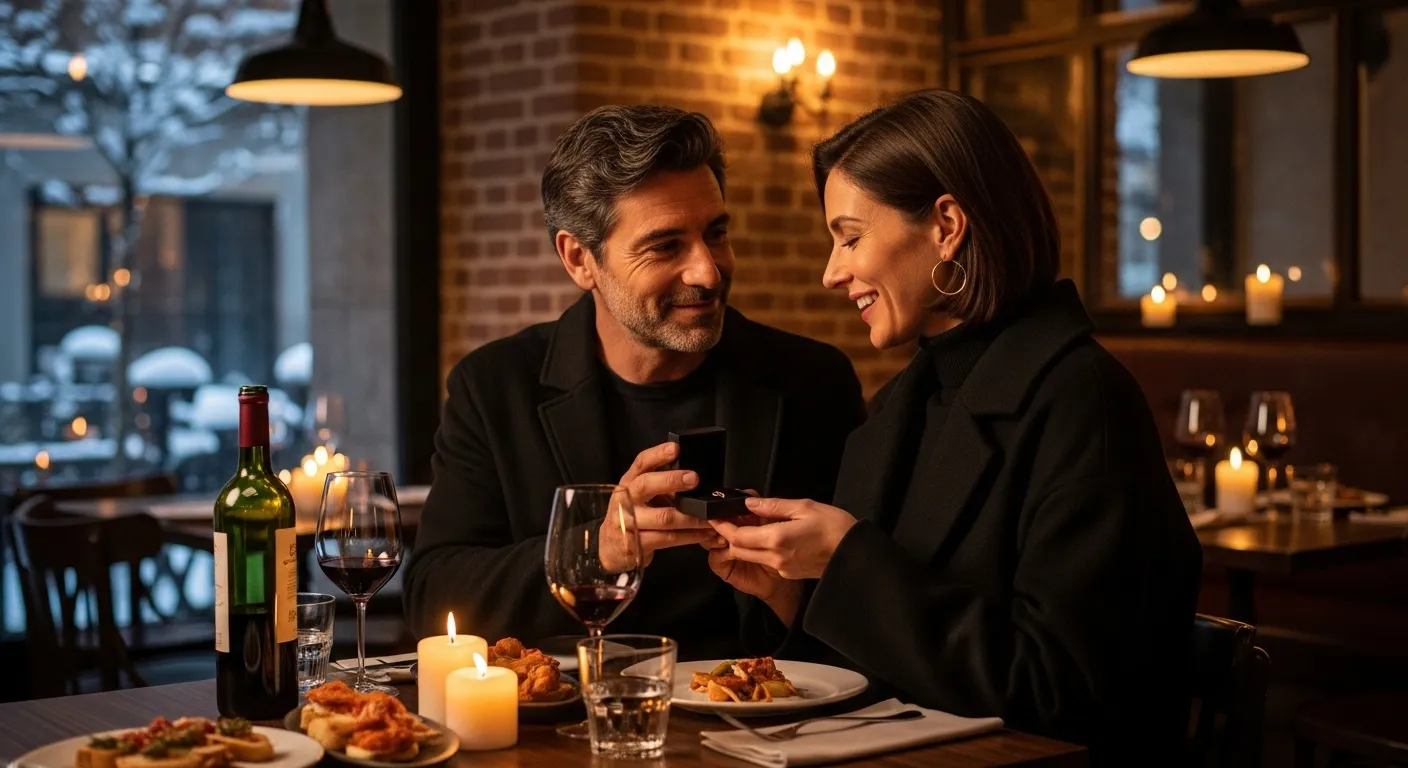 Joyeria para cada aniversario guia esencial para sorprender ano tras ano12