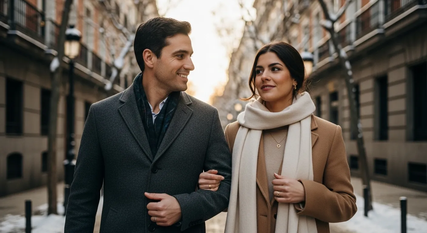 Joyería para cada aniversario guía esencial para sorprender año tras año