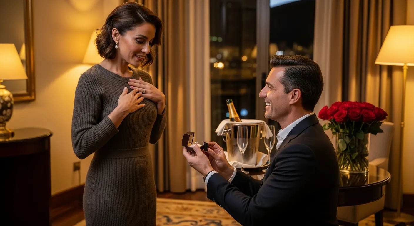 Joyeria para cada aniversario guia esencial para sorprender ano tras ano4