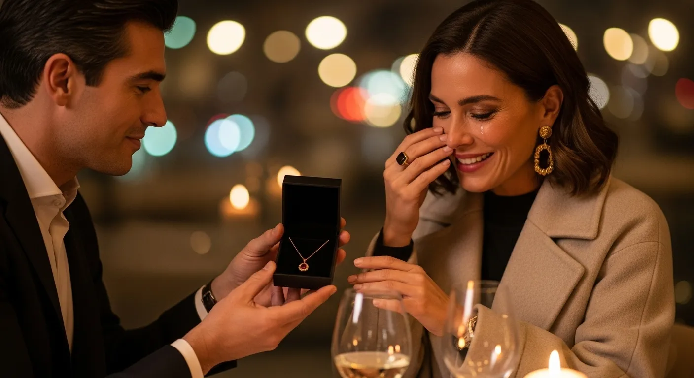 Joyeria para cada aniversario guia esencial para sorprender ano tras ano5